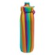 Silipint® Silicone Water Bottle™, 30oz.