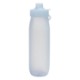 Silipint® Silicone Water Bottle™, 30oz.