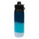 Silipint® Silicone Water Bottle™, 30oz.