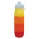Silipint® Silicone Water Bottle™, 30oz.