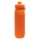 Silipint® Silicone Water Bottle™, 30oz.