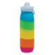 Silipint® Silicone Water Bottle™, 30oz.