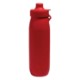 Silipint® Silicone Water Bottle™, 30oz.
