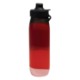 Silipint® Silicone Water Bottle™, 30oz.