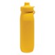 Silipint® Silicone Water Bottle™, 30oz.