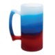 Silipint® Silicone Beer Stein, 28oz.