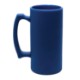 Silipint® Silicone Beer Stein, 28oz.