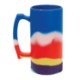 Silipint® Silicone Beer Stein, 28oz.