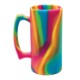 Silipint® Silicone Beer Stein, 28oz.