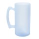 Silipint® Silicone Beer Stein, 28oz.