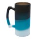 Silipint® Silicone Beer Stein, 28oz.