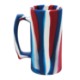 Silipint® Silicone Beer Stein, 28oz.