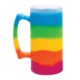 Silipint® Silicone Beer Stein, 28oz.