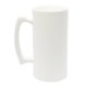 Silipint® Silicone Beer Stein, 28oz.