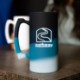 Silipint® Silicone Beer Stein, 28oz.
