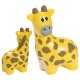 Giraffe Stress Reliever
