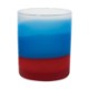 Silipint® Silicone Rocks Glass, 12oz.