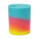 Silipint® Silicone Rocks Glass, 12oz.