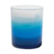 Silipint® Silicone Rocks Glass, 12oz.