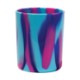 Silipint® Silicone Rocks Glass, 12oz.