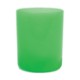 Silipint® Silicone Rocks Glass, 12oz.
