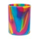 Silipint® Silicone Rocks Glass, 12oz.