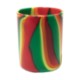 Silipint® Silicone Rocks Glass, 12oz.