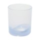 Silipint® Silicone Rocks Glass, 12oz.