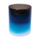 Silipint® Silicone Rocks Glass, 12oz.
