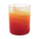 Silipint® Silicone Rocks Glass, 12oz.