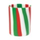 Silipint® Silicone Rocks Glass, 12oz.