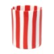 Silipint® Silicone Rocks Glass, 12oz.