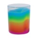 Silipint® Silicone Rocks Glass, 12oz.