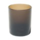 Silipint® Silicone Rocks Glass, 12oz.