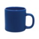Silipint® Silicone Coffee Mug, 16oz.