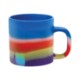 Silipint® Silicone Coffee Mug, 16oz.