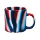 Silipint® Silicone Coffee Mug, 16oz.