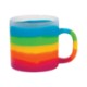 Silipint® Silicone Coffee Mug, 16oz.