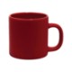 Silipint® Silicone Coffee Mug, 16oz.