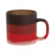 Silipint® Silicone Coffee Mug, 16oz.