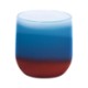 Silipint® Silicone Wine Glass, 12oz.