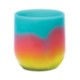 Silipint® Silicone Wine Glass, 12oz.