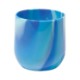Silipint® Silicone Wine Glass, 12oz.