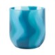 Silipint® Silicone Wine Glass, 12oz.