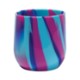 Silipint® Silicone Wine Glass, 12oz.
