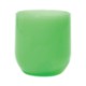Silipint® Silicone Wine Glass, 12oz.