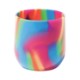 Silipint® Silicone Wine Glass, 12oz.
