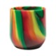 Silipint® Silicone Wine Glass, 12oz.