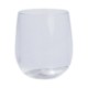 Silipint® Silicone Wine Glass, 12oz.