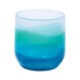 Silipint® Silicone Wine Glass, 12oz.